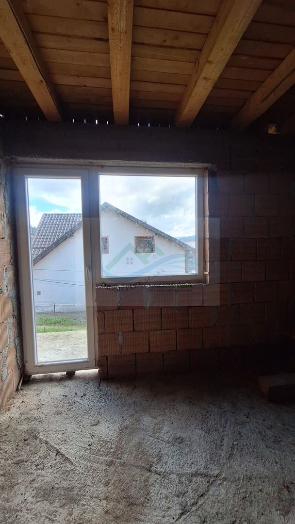 Casa/Vilă de vânzare Vatra Dornei/Suceava - Poză 29