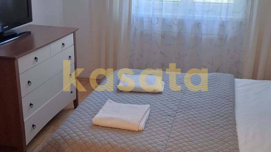 Apartament 2 Camere Floreasca | Decomandat | – Confort și Liniște - Poză 4