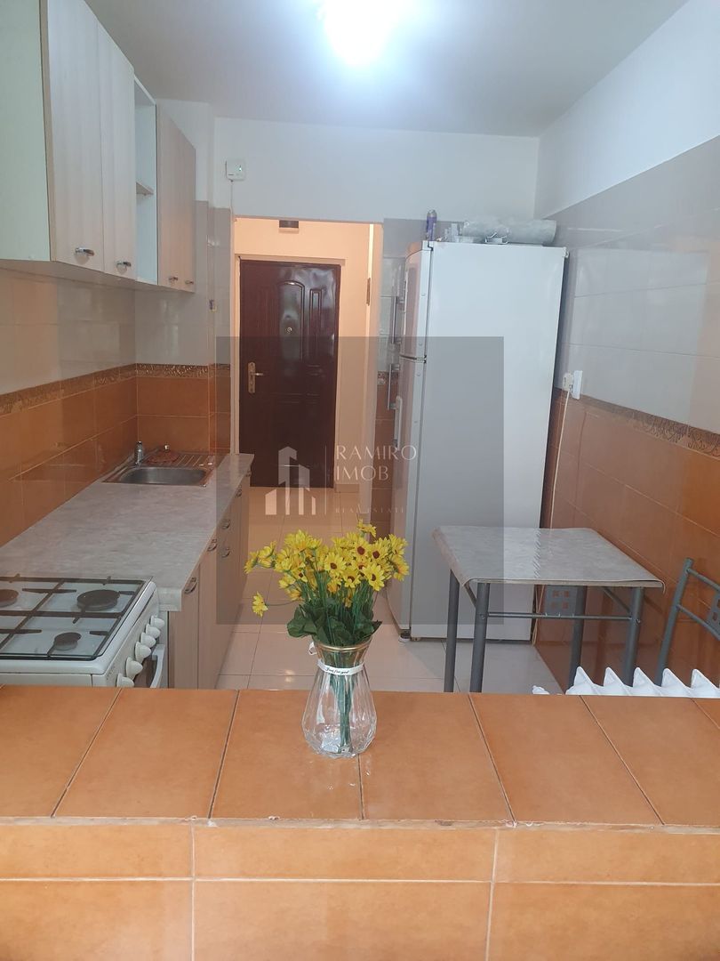 OCAZIE Apartament 2 camere langa Piata Sudului - Poză 12