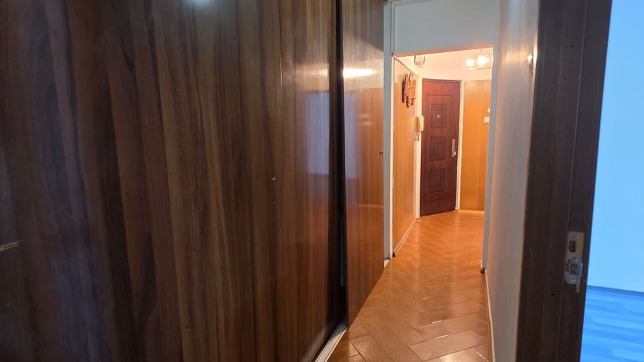 PIATA TRAPEZULUI- 3 CAMERE- COMISION 0% - Poză 8