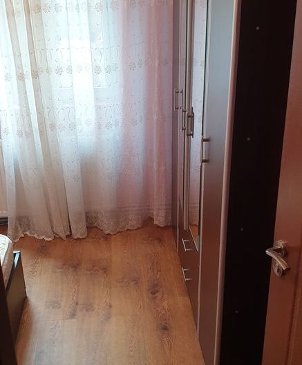 Lujerului, Militari - Poză 14