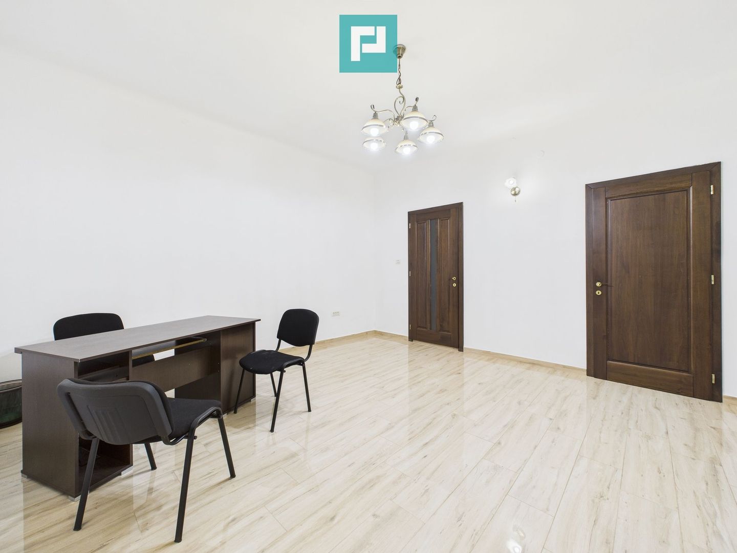 Apartament cu 3 camere ultracentral pe Str.Cloșca - Poză 34