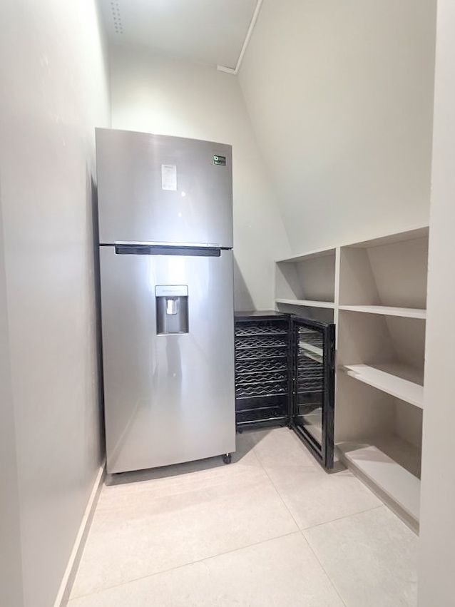 Rent I 4 rooms Penthouse I Iancu Nicolae I Boutique Building I Parking - Poză 15