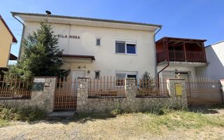 Vânzare, casă individuală în zona Braytim - Poză 2