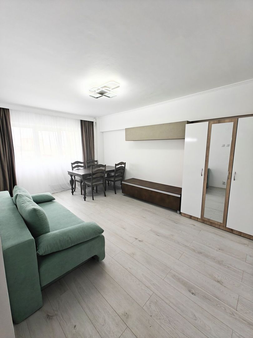 Garsonieră Ion Mihalache - Poză 5