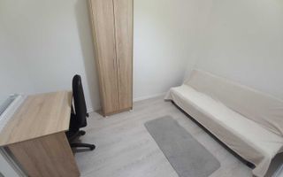 Apartament 3 camere Vila renovata Parcul Carol - Poză 5