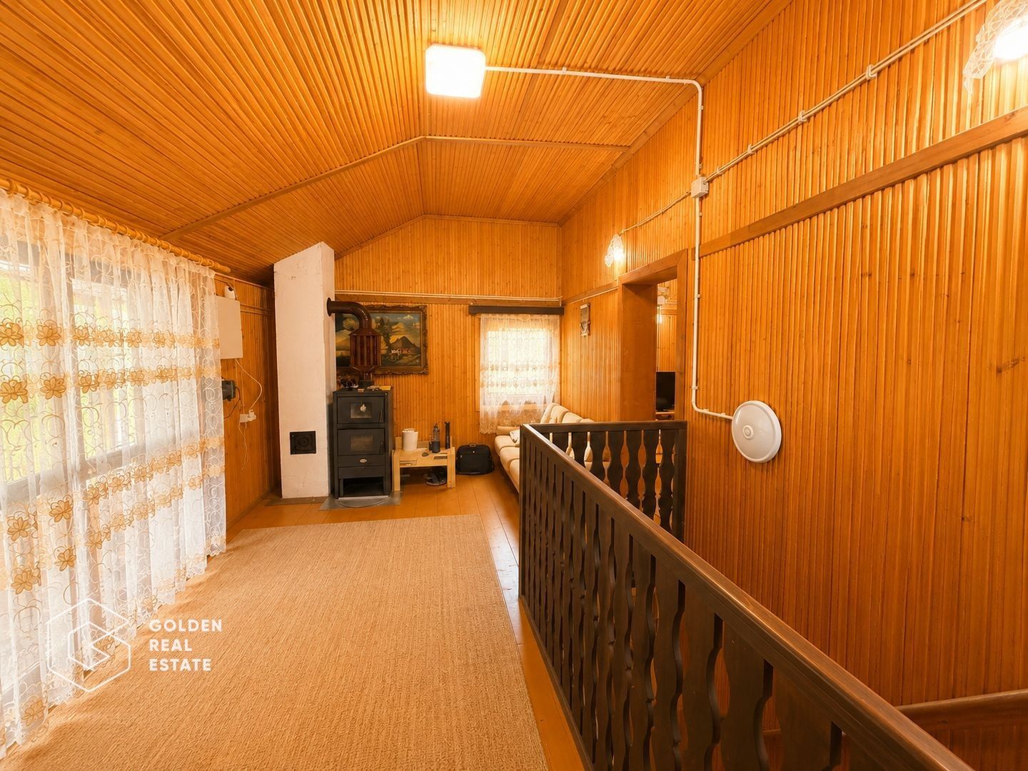 Casa de vacanta Periam Port - Poză 4
