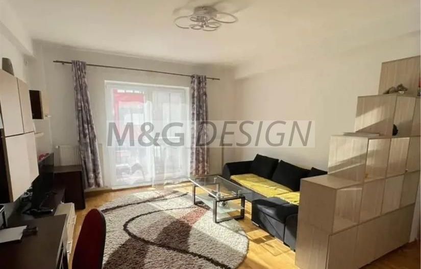 Apartament 2 camere Giroc etaj 1 - Poză 1