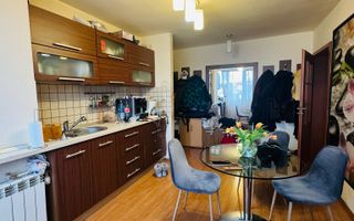 Apartament 3 camere in Calea Aradului - Poză 2