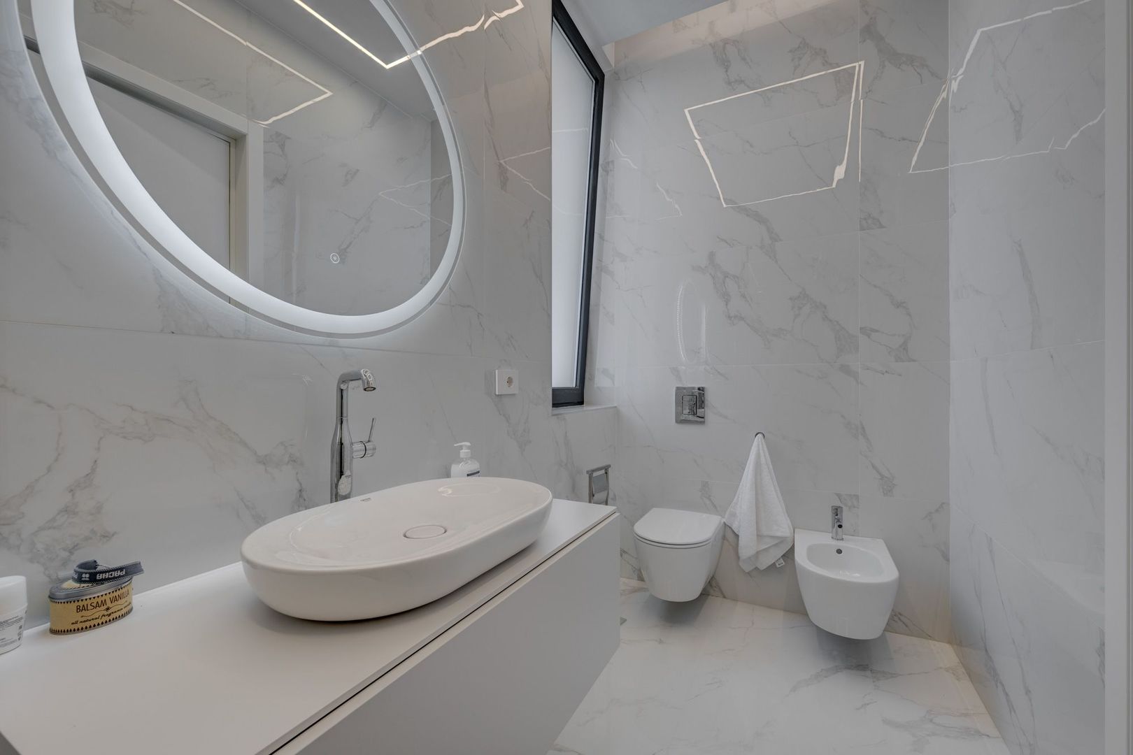 Vila Superba - Snagov Lac - Comunitate - Piscina - Ponton - Poză 42