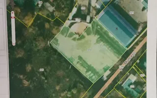 Vânzare, spațiu comercial, 875 mp, șoseaua Muncesti, Botanica - Poză 36