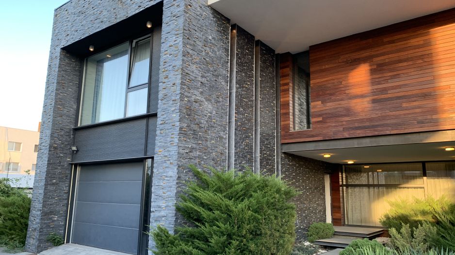 Vila Individuala | Iancu Nicolae | Piscina | Garaj - Poză 4