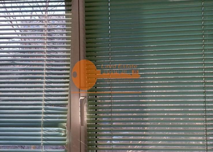 Apartament 4 camere – Drumul Taberei, lângă Parc - Poză 12