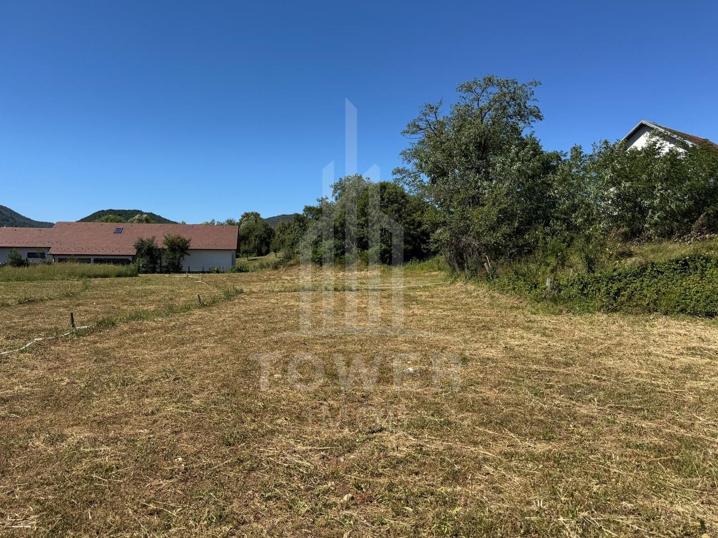 4 Parcele de vanzare | Rasinari - Poză 2