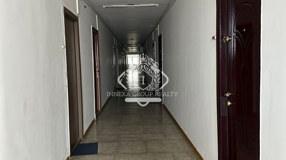 Garsoniera de vanzare in zona Titan - Prisaca Dornei - Poză 13