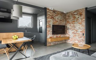 Apartament de vânzare în Chitila, Bucuresti - Poză 1