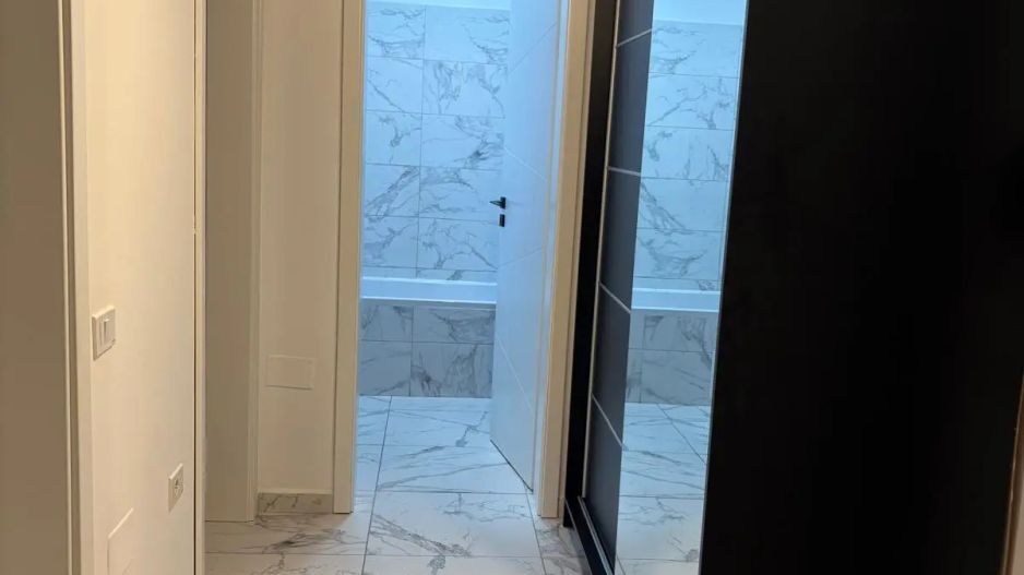 Apartament 2 Camere Grand Kristal | Parcare Inclusă | Mobilat Premium - Poză 8