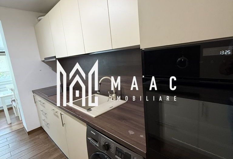 Apartament 4 camere | Centru | 84 mpu | Parter | - Poză 4