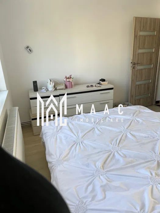 Apartament 2 camere I 2 Balcoane I Renovat I Piața Rahovei - Poză 5