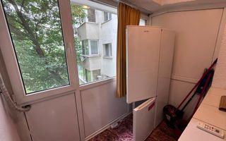 Garsoniera Turda Ion Mihalache Parcul Regina Maria Bloc 82 - Poză 6