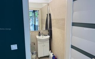Spatiu Comercial 43mp utili  / Prox Metrou / Calea mosilor - P-ta obor - Poză 3