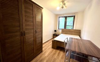APARTAMENT ZONA MEDICINEI - Poză 6