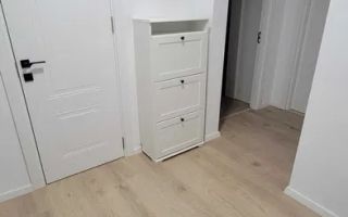 Apartameent 2 camere | Etaj 1 | Balcon Inchis | Mihai Viteazu - Poză 3