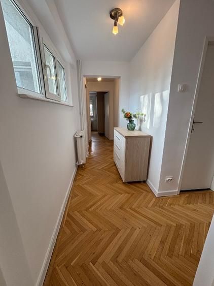 Apartament cochet 2 camere | Kiseleff – Clucerului – Arcul de Triumf - Poză 6