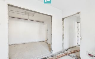 Apartament 3 camere, parter, Calea Aurel Vlaicu - Poză 6