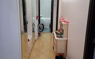 Apartament 3 camere Sagului etaj 2 - Poză 8