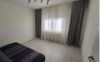 VANZARE 3 CAMERE DECOMANDAT -TIMPURI NOI -NERVA -VITAN MALL - Poză 3