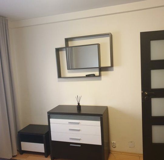 Apartament Aviatiei | Aripilor | Mall Promenada - Poză 7