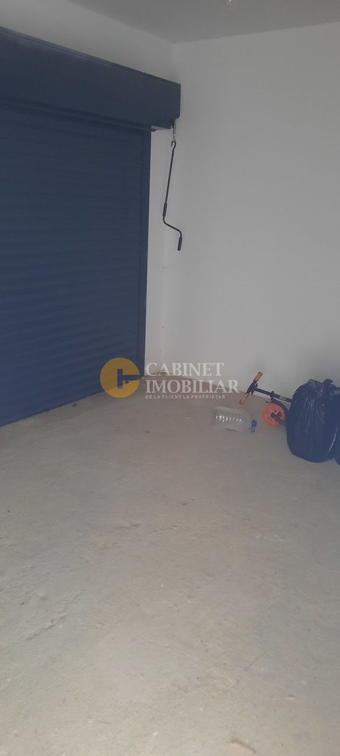 🏡 VILĂ PREMIUM VALEA ADÂNCĂ - Lux și Eficiență Energetică! 🏡 - Poză 14