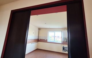 Apartament de vânzare 89mpu, 3 camere zona Turnisor/Kogalniceanu - Poză 16