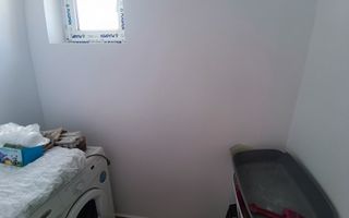 CENTRU SALA SPORTURILOR(COD03)- Casa interbelica si curte generoasa ! - Poză 53