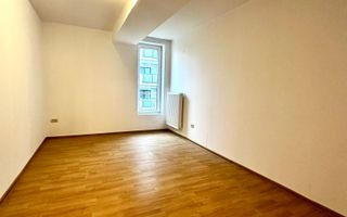 Spațiu Comercial/Birouri | zona Lipovei, str. Constructorilor - Poză 5