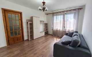 Apartament 2 camere de închiriat, zona Pressco/Rivulus! - Poză 1