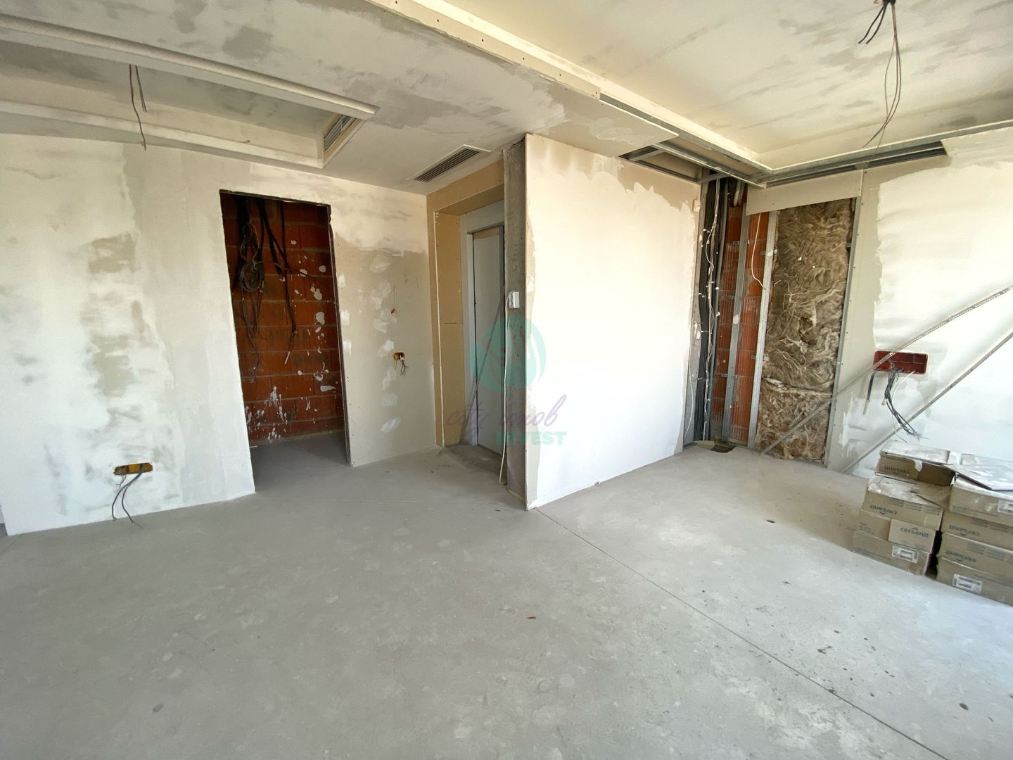 Cladire de birouri/ Clinica medicala zona Pache Protopopescu - Poză 35