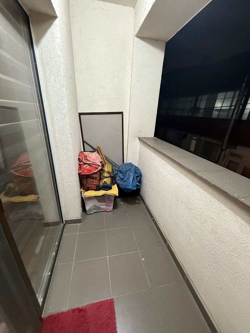 Garsoniera de vanzare Chiajna-  Rosu - Poză 3