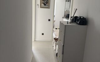 Apartament 2 camere, decomandat, mobilat, an constructie 2024, Iasi - Poză 2