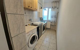De vanzare Apartament 2 camere - Zona Tomis Nord - Poză 6
