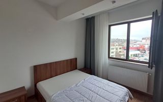 Inchiriez apartament 1 camera - Pacurari Concept Residence - Poză 4