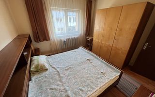 3 camere, decomante, Grigorescu, zona Parcul Rozelor, BT, MOL, 1 Dec - Poză 2