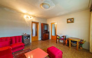 Oportunitate! Apartament 4 camere cu panoramă către Calea Radnei - Poză 5