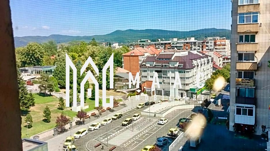 Apartament 2 camere de vânzare | Râmnicu Vâlcea, Central | 55 mp - Poză 11