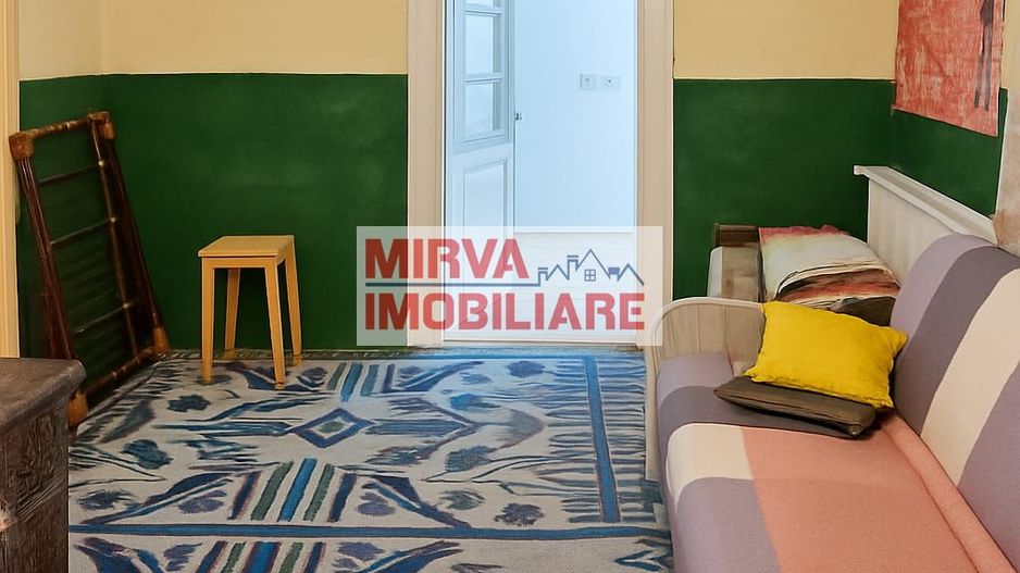 🏡 Casă tradițională într-un peisaj de vis – Vâlcănești - Poză 9