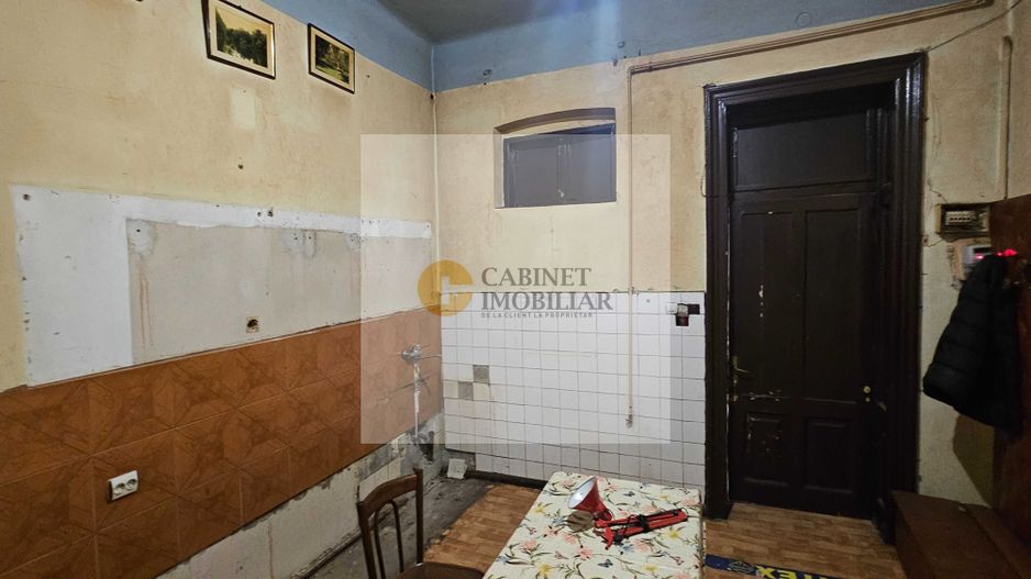 2 Garsoniere Unite de Vânzare – Cismigiu, Ultracentral - Poză 4