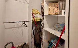 Apartament 2 camere **65mp**// Calea Victoriei - Poză 31