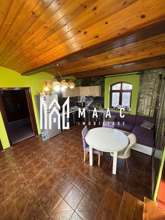 Casă 230 mp I Aproape de Parcul Sub Arini I Sibiu - Poză 10