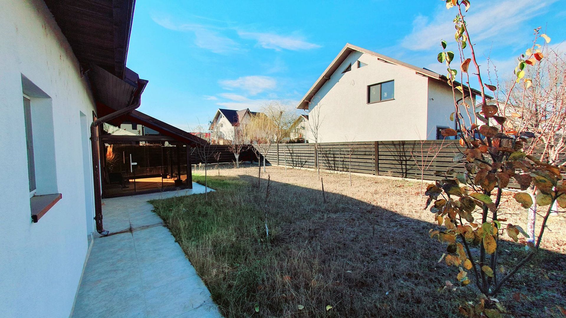 Casă FĂRĂ CUSUR, de vânzare, gata să te muți! - Poză 4